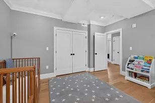 120 Brookside Ave, Boston, MA 02130 - Photo 30