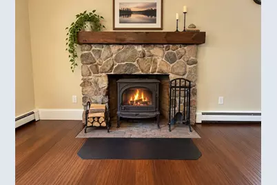 89 Ring Rd, Plympton, MA 02367 - Photo 8