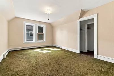 16 Usher Rd, Medford, MA 02155 - Photo 24