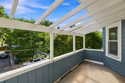 16 Usher Rd, Medford, MA 02155 - Photo 12