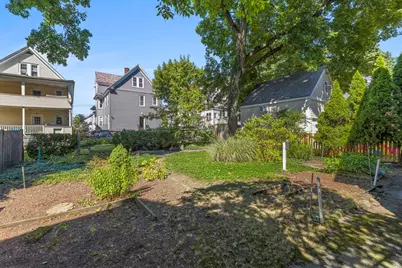 16 Usher Rd, Medford, MA 02155 - Photo 26