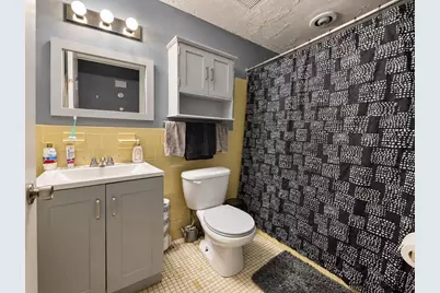 244 Bushee Rd, Swansea, MA 02777 - Photo 6