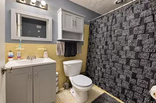 244 Bushee Rd, Swansea, MA 02777 - Photo 6