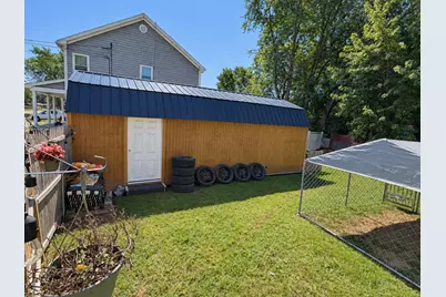 244 Bushee Rd, Swansea, MA 02777 - Photo 8
