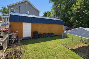 244 Bushee Rd, Swansea, MA 02777 - Photo 8