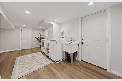 75 Oak St, Pembroke, MA 02359 - Photo 16