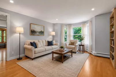 84 West Street #2, Quincy, MA 02169 - Photo 10