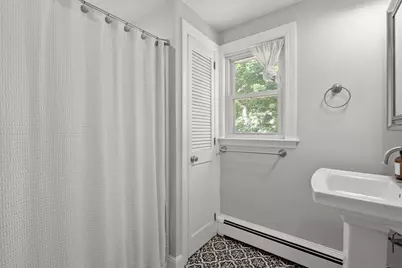 84 West Street #2, Quincy, MA 02169 - Photo 8