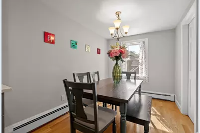 84 West Street #2, Quincy, MA 02169 - Photo 6
