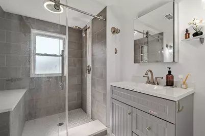 84 West Street #2, Quincy, MA 02169 - Photo 24