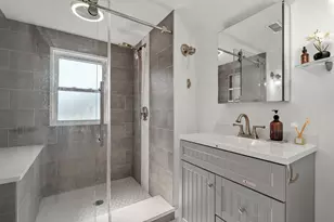 84 West St, Quincy, MA 02169 - Photo 24
