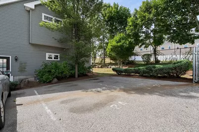 84 West Street #2, Quincy, MA 02169 - Photo 28