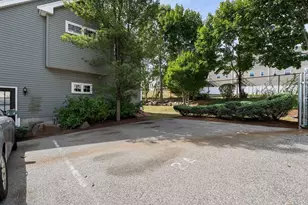 84 West St, Quincy, MA 02169 - Photo 28