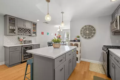 84 West Street #2, Quincy, MA 02169 - Photo 2