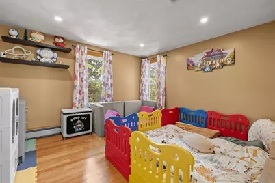 84 West Street #2, Quincy, MA 02169 - Photo 14