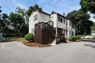 84 West St, Quincy, MA 02169 - Photo 26