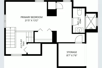 84 West Street #2, Quincy, MA 02169 - Photo 32