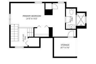 84 West St, Quincy, MA 02169 - Photo 32