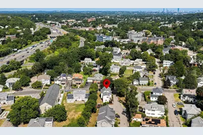 84 West Street #2, Quincy, MA 02169 - Photo 30