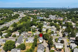84 West St, Quincy, MA 02169 - Photo 30