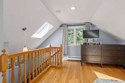 84 West Street #2, Quincy, MA 02169 - Photo 18