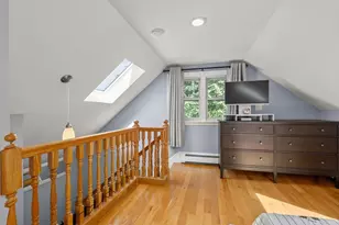 84 West St, Quincy, MA 02169 - Photo 18