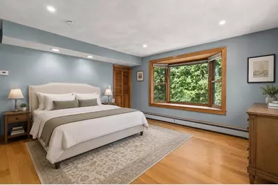 84 West Street #2, Quincy, MA 02169 - Photo 12