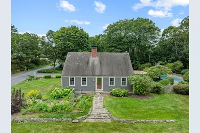 18 Manor Dr, Sandwich, MA 02537 - Photo 30