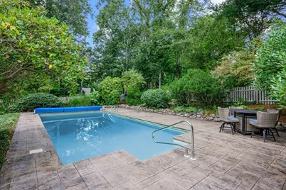 18 Manor Dr, Sandwich, MA 02537 - Photo 36