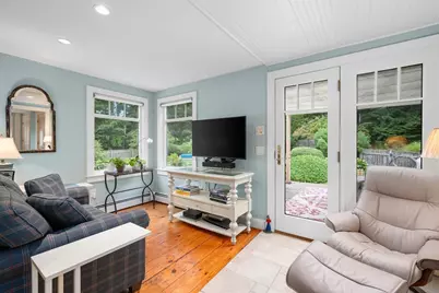 18 Manor Dr, Sandwich, MA 02537 - Photo 16