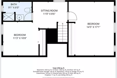 18 Manor Dr, Sandwich, MA 02537 - Photo 38