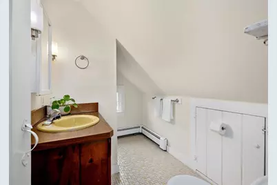 18 Manor Dr, Sandwich, MA 02537 - Photo 26