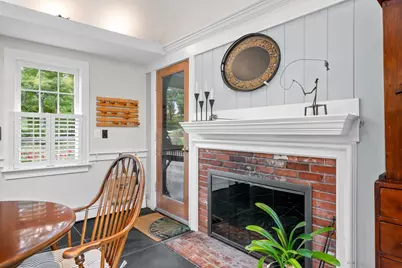 18 Manor Dr, Sandwich, MA 02537 - Photo 10
