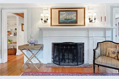 18 Manor Dr, Sandwich, MA 02537 - Photo 6