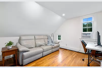 18 Manor Dr, Sandwich, MA 02537 - Photo 24
