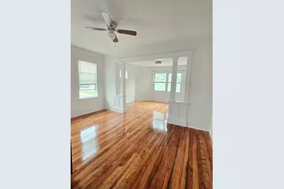 2 Village St #3, Worcester, MA 01604 - Photo 4