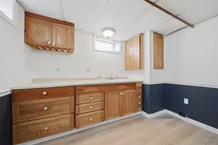 3 Carlton St, Peabody, MA 01960 - Photo 30