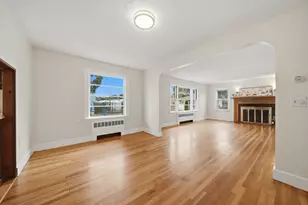 3 Carlton St, Peabody, MA 01960 - Photo 10