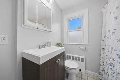 3 Carlton St, Peabody, MA 01960 - Photo 20