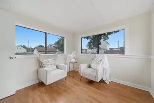 3 Carlton St, Peabody, MA 01960 - Photo 18