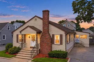 3 Carlton St, Peabody, MA 01960 - Photo 1