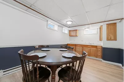 3 Carlton St, Peabody, MA 01960 - Photo 28