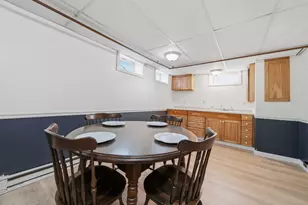 3 Carlton St, Peabody, MA 01960 - Photo 28
