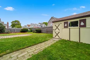 3 Carlton St, Peabody, MA 01960 - Photo 34
