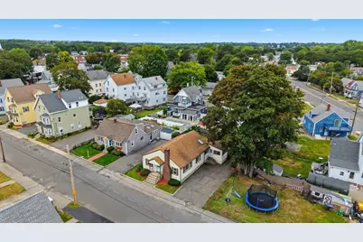 3 Carlton St, Peabody, MA 01960 - Photo 8