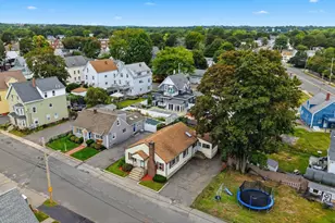 3 Carlton St, Peabody, MA 01960 - Photo 8