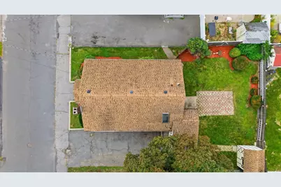 3 Carlton St, Peabody, MA 01960 - Photo 6