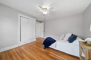3 Carlton St, Peabody, MA 01960 - Photo 22