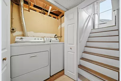 3 Carlton St, Peabody, MA 01960 - Photo 26
