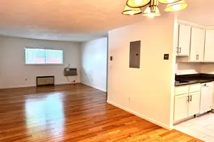 395 Revere Beach Pkwy, Revere, MA 02151 - Photo 2